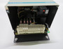 Siemens 6RA24132FV62 A1-116-250-503 Simoreg DC Drive 7.5HP 3Ph 240/500V 15A NEW