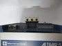 Telemecanique ATV452D30S Altivar 5 Inverter 40HP 30kW 525/575V 50/60Hz USED