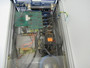 Telemecanique ATV452D30S Altivar 5 Inverter 40HP 30kW 525/575V 50/60Hz USED