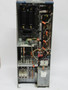 Siemens 6SC6512-4AA02-Z Spindle Drive 90KVA 120A AS IS