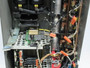 Siemens 6SC6512-4AA02-Z Spindle Drive 90KVA 120A AS IS