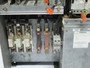 Siemens 6SC6512-4AA02-Z Spindle Drive 90KVA 120A AS IS