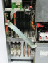 Siemens 6SC6512-4AA02 Simodrive 90KVA 120A AS IS