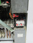 Siemens 6SC6512-4AA02 Simodrive 90KVA 120A AS IS