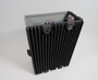 Powertek Pacific Scientific C002.5N2CH000NN Brushless Drive 2HP *Shelf Wear* NEW