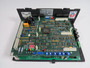 Powertek Pacific Scientific C002.5N2CH000NN Brushless Drive 2HP *Shelf Wear* NEW
