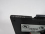 Powertek Pacific Scientific C002.5N2CH000NN Brushless Drive 2HP *Shelf Wear* NEW