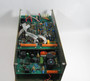 PowerTec C0051.S2CH007 Brushless Motor Speed Controller Input 230V 12.2A USED