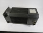 Pacific Scientific R8AGENA-R2-NS-NV-00 Brushless Servo Motor 451LB-IN USED