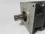Pacific Scientific R8AGENA-R2-NS-NV-00 Brushless Servo Motor 451LB-IN USED