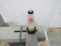 Standard Pile Feeder AS IS