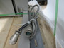 Standard Pile Feeder AS IS