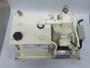 Yuken YP37-B-3-5.5-22 Hydraulic Power Unit 7MPa 30L Capacity 36.9cm/rev USED