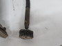Suhner Rotofera 346-600V 2.35/1.30A 1.2Kw 60HZ USED