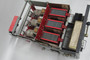 Westinghouse DSL-206 Air Circuit Breaker 800A 60Hz 600V 3-Pole USED
