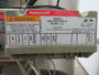 Magikist Ltd. HWG40 Natural Gas Hot Water Generator 3000psi 200F USED