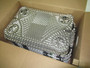 Baode SB60 TS6M Gasket Heat Exchanger Spares 20-Pack NEW