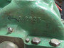 Canada Split Case Centrifugal Pump 25cm Discharge Pipe 20cm Suction Pipe AS IS