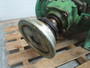 Canada Split Case Centrifugal Pump 25cm Discharge Pipe 20cm Suction Pipe AS IS