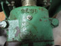 Canada Split Case Centrifugal Pump 25cm Discharge Pipe 20cm Suction Pipe AS IS