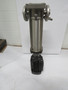 Grundfos CRN5-15 A-FGJ-G-E-HQQE C/W Motor 2.2kW 2890-2910RPM  USED