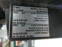 Grundfos CRN5-15 A-FGJ-G-E-HQQE C/W Motor 2.2kW 2890-2910RPM  USED