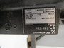 Grundfos CRN5-15 A-FGJ-G-E-HQQE C/W Motor 2.2kW 2890-2910RPM  USED