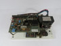 Eaton 15-503-4001 Model 5500 Drive 1Ph@115VAC@60Hz 45DCV 5.5DCV  USED