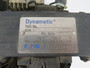 Eaton 15-503-4001 Model 5500 Drive 1Ph@115VAC@60Hz 45DCV 5.5DCV  USED