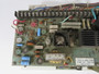 Eaton 15-503-4001 Model 5500 Drive 1Ph@115VAC@60Hz 45DCV 5.5DCV  USED