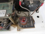 Eaton 15-503-4001 Model 5500 Drive 1Ph@115VAC@60Hz 45DCV 5.5DCV  USED