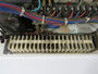 Eaton 15-503-4001 Model 5500 Drive 1Ph@115VAC@60Hz 45DCV 5.5DCV  USED