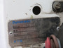 Eaton 15-503-4001 Model 5500 Drive 1Ph@115VAC@60Hz 45DCV 5.5DCV  USED