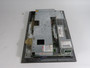Siemens 6FC5103-0AB03-0AA3 Operator Interface 115/230V 50/60HZ AS IS