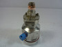 Endress Hauser PMC41-SC15H6J11N7 Transmitter  USED