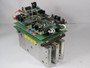 Motortronics MVC3-STK41200 Heat Sink Assembly 200A 3300/4160V  AS IS