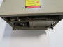 MagneTek 71616-H3U57P5 Frequency Drive *Missing Some Circuit Boards*  AS IS