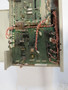 MagneTek 71616-H3U57P5 Frequency Drive *Missing Some Circuit Boards*  AS IS