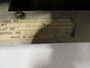 MagneTek 71616-H3U57P5 Frequency Drive *Missing Some Circuit Boards*  AS IS