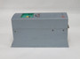 Cutler-Hammer SV9F30AS-6M0A00 AC Drive 525-690V 50/60HZ 4.5/5.5A AS IS