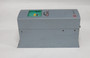 Cutler-Hammer SV9F30AS-6M0A00 AC Drive 525-690V 50/60HZ 4.5/5.5A AS IS