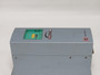 Cutler-Hammer SV9F30AS-6M0A00 AC Drive 525-690V 50/60HZ 4.5/5.5A AS IS
