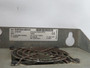 Cutler-Hammer SV9F30AS-6M0A00 AC Drive 525-690V 50/60HZ 4.5/5.5A AS IS