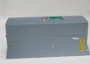 Cutler-Hammer SV9040AS-6M0A00 AC Drive 525-690V 50/60HZ AS IS