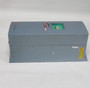 Cutler-Hammer SV9040AS-6M0A00 AC Drive 525-690V 50/60HZ AS IS
