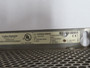 Cutler-Hammer SV9040AS-6M0A00 AC Drive 525-690V 50/60HZ AS IS