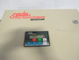 Curtiss-Wright RB2-1-S-040-600-S-12-CB-OP Soft Starter Pump Control  NOP