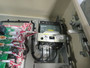 Curtiss-Wright RB2-1-S-040-600-S-12-CB-OP Soft Starter Pump Control  NOP