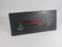 Ingersoll Rand 39195649 Intellisys Control Kit 120VAC 3.75A USED
