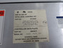 Ingersoll Rand 39195649 Intellisys Control Kit 120VAC 3.75A USED